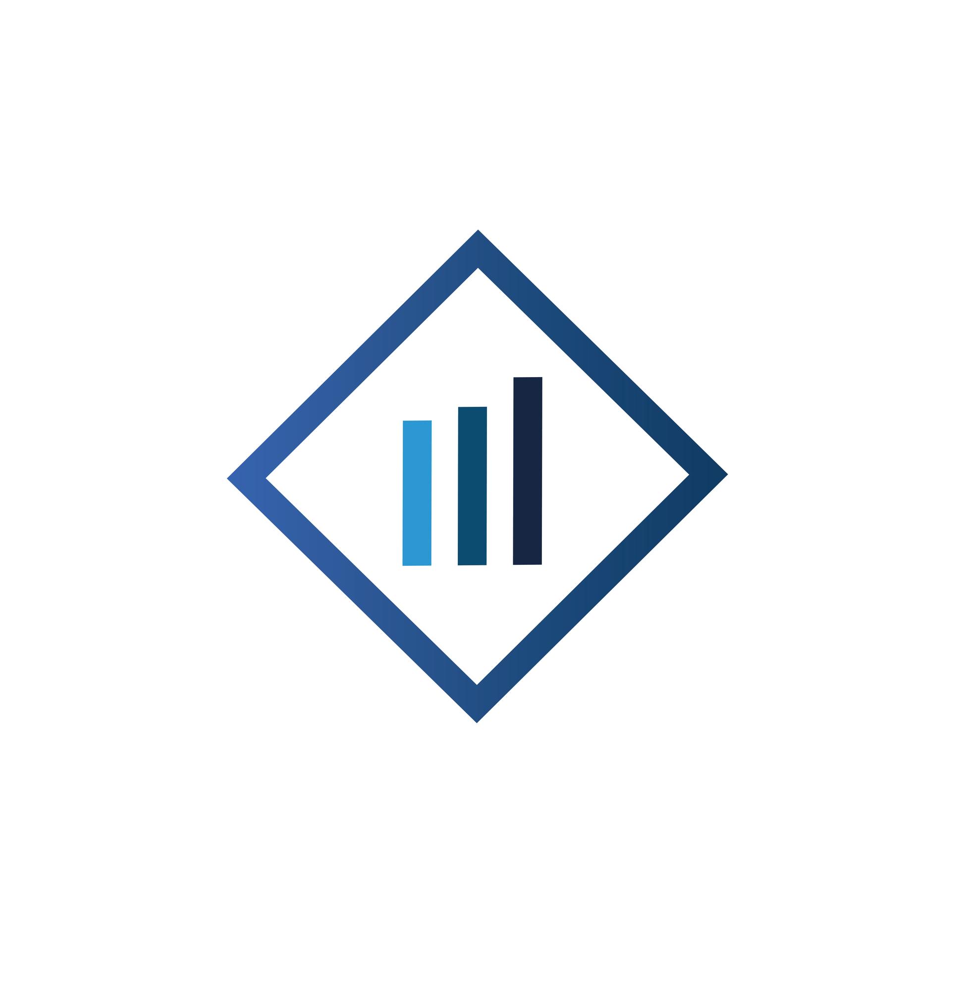 Finanzberatung — Klarheit & Planung logo