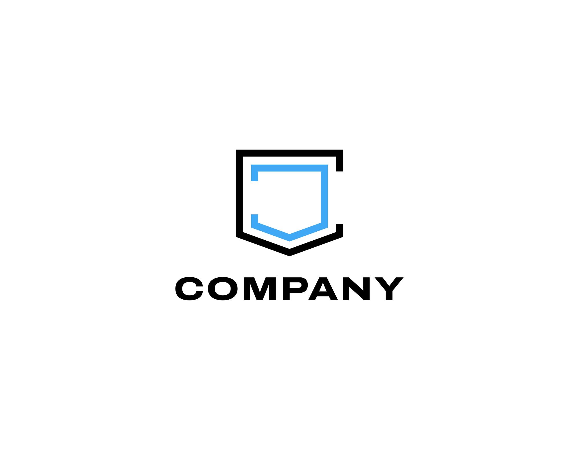 Finanzberatung — Klarheit & Planung logo